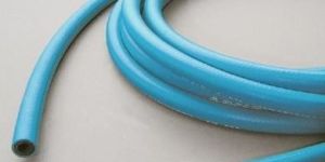 PVC Gas Hose