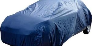 Car Body Covers