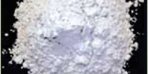 Urea Formaldehyde Moulding Powder