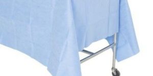 Disposable Table Cover