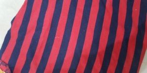 Single Jersey Fabrics