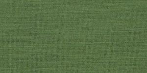 Single Jersey Fabric