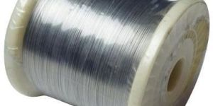 Copper Electrical Resistant Wire