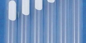 Test Tubes