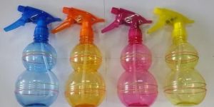 Spray Bottle