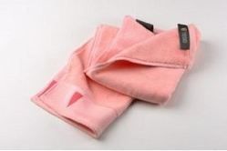Sports Towel