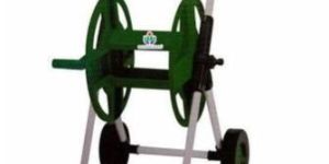 Hose Reels