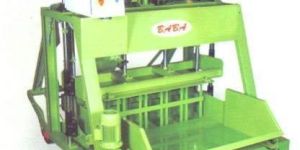 Egg Laying Machine