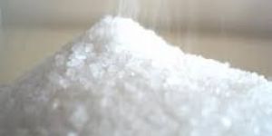 White Sugar