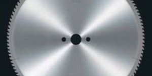 Carbide Tipped Saw Blade