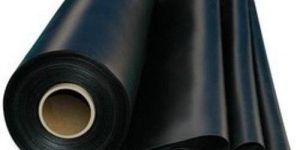 Bitumen Tar Sheets