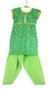 Stylish Kurta Salwar