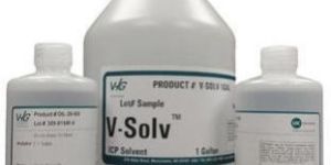 Printing Media Solvent