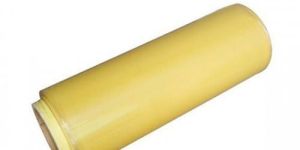 Food Packaging Films Roll