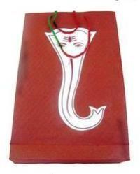 Paper Hand Bags