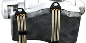 Electric Automatic Finger Massager