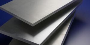 Aluminium Alloy Plate