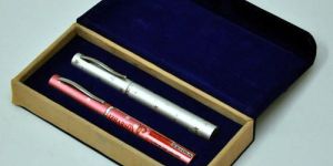 Wooden Pen Gift Set