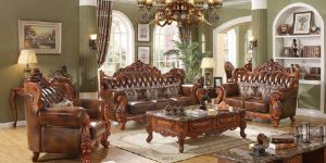 Indian Asian Furniture