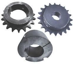 Chain Sprocket