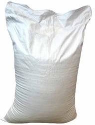 Plain HDPE Bags