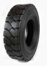 Pneumatic Tyres