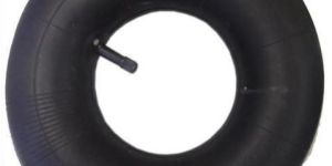 Two Wheeler Inner Tube