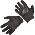Tactical Gloves