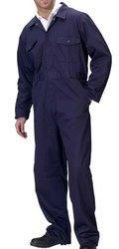 Men Industrial Boiler Suit