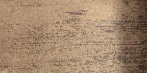 Upholstery Leather Fabric