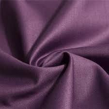 Polyester Viscose Fabric