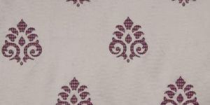 Designer Drapery Fabrics