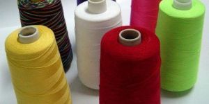 Polyester Sewing Thread