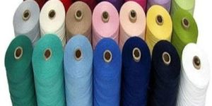 Polyster Sewing Threads