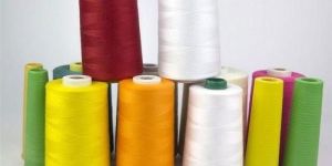 Spun Polyester Sewing Thread