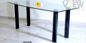 Solid Surface Dining Table