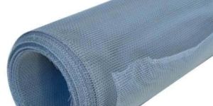 Mosquito Wire Mesh