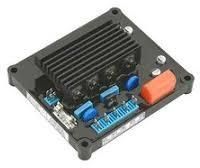 Single Sided Stamford AVR Card