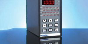 Process Scanner