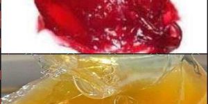 Lithium Greases