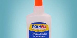 High Viscosity Cyanoacrylate Instant Glue