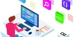 Web Development Services