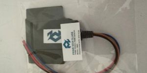 Modular Touch Switches