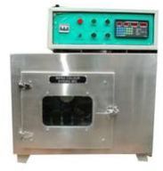 Lab Dyeing Instruments