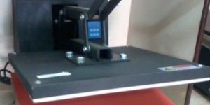 Heat Transfer Machine