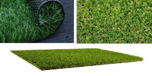 Artificial Grass Carpet
