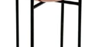 Planter Stand
