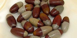 Shivling Stone