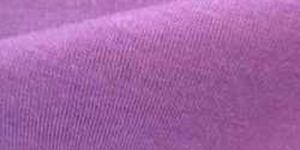Single Jersey Fabric