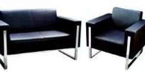 Office Sofa Set